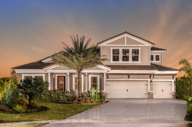 Hawkstone-Key-Largo-II-9221-Web