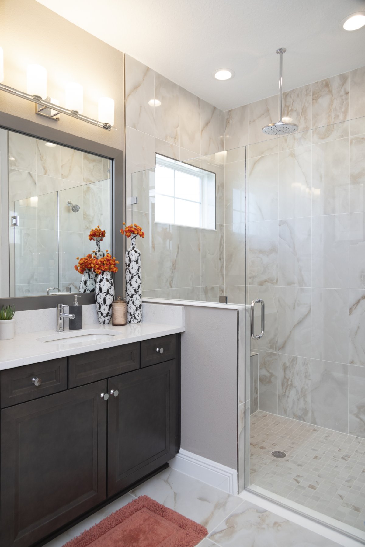 New Homes for Sale Sandpiper in Parrish, FL