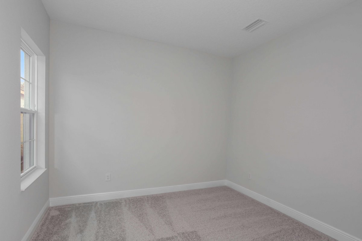 Premium New Homes For Sale 13246 Twin Bridges Dr