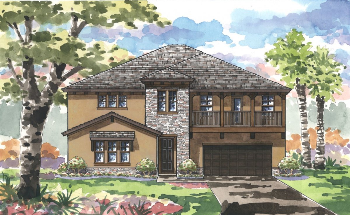 new-home-floorplans-in-riverview-belmar-detail-floorplan