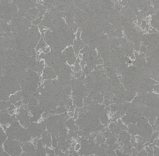 Concrete Carrara Corian Quartz