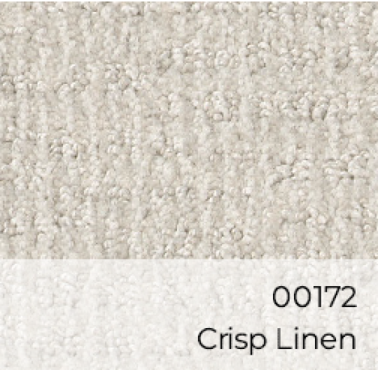 00172 Crisp Linen
