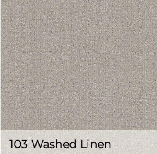 00103 Washed Linen